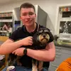 Sam Jamieson - @sam_jamieson - TikTok