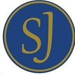 Sam Jamieson Equine - Saddle F - @samjamiesonequine - Instagram