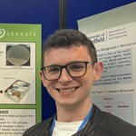 Sam - @sam__jamieson - Instagram