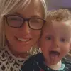 samjamieson7 - @samjamieson7 - TikTok