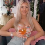 Sammie Jamieson - @samjamieson_ - Instagram