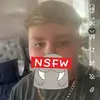 S.J🥶🥊🥊👑 - @samjamieson1 - TikTok