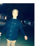 Sam.2002 - @sam.jamison - Instagram