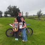 Sam Jamison - Facebook
