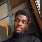 Sam Jamison - Facebook