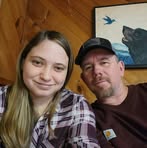 Sam Jamison - Facebook
