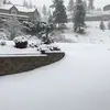 Sam Jamison - @sam.jamison3 - TikTok