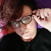 Sam Jamison - @samjamison666 - TikTok