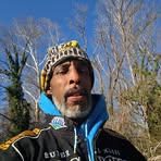 Sam Jamison - Facebook