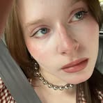 Sam Jamison - Facebook