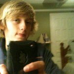 Sam Jamison - @sam__jamison - Instagram