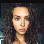 Samantha Marie Jamison - @sam_____jamison - Instagram