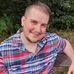 Sam Inty Janda - Facebook