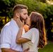 Sam Janda - Facebook