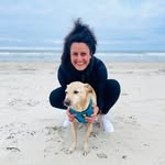 Sam Janda - @samjanda - Instagram