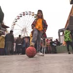 @sam_jandaghi92 - Instagram