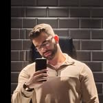 samjan_dankovic - @damjan.stankovic - Instagram