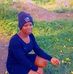 Sammy Janda - Facebook