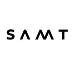 LINEN ~ BATIK ~ SIMPLE - @samjanesa - Instagram