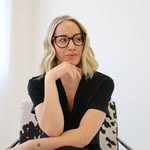 Sam - Anti-aging Facials & Aesthetics Preston - @samjane_skinclinic - Instagram