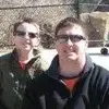 Sam Janes368 - @samjanes368 - TikTok