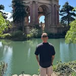 Sam Janes - @sam_janess - Instagram