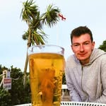 Sam Janes - @sam_janes90 - Instagram