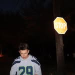 Sam Janes - @s_am_j_nes - Instagram