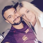 Sam Janes - @samparanihiajanes - Instagram
