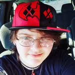 Sam Janes - @sam_janes1999 - Instagram