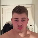 Sam Janes - @samjanes1996 - Instagram