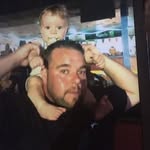 Sam Janes - @sam.janes.1806 - Instagram