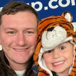 Sam Janes - @sjanes31 - Instagram