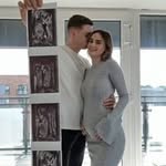 Sam Janes - @samjanes2025 - Instagram
