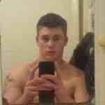 Sam Janes - @samjanesboii - Instagram