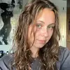sam janes - @sam.janes4 - TikTok