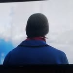 Sam Janes - @janes3265 - Instagram