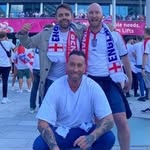 Sam Janes - @_sam_janes - Instagram
