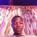 Sam Janes - Facebook