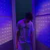 Sam Janes - @samjanes111 - TikTok