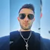 Sam Janes - @samjanes6 - TikTok