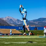 Sam Janes - @sam_janes_8 - Instagram