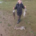 Sam Janes - Facebook