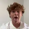 Sam janes - @samjanes_8 - TikTok