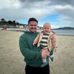 Sam Janes-Smith - @sam_thekeep - Instagram