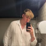 Sam - @sam_janes_ - Instagram