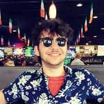 Sam - @samjanes0 - Instagram