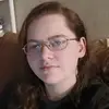 Sam - @samjanes1999 - TikTok