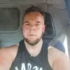sam - @samjanes23 - TikTok