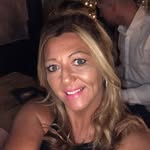 Sam Stevens - @samjanestevens - Instagram